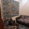 Продам квартиру, Клочковская ул. , 1 кім., 15 м², косметический ремонт 