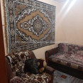 Продам квартиру, Клочковская ул. , 1 кім., 15 м², косметический ремонт 