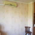 Продам квартиру, Шекспира ул. , 1 кім., 17 м², косметический ремонт 