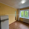 Продам квартиру, Шекспира ул. , 1 кім., 17 м², косметический ремонт 