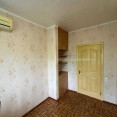 Продам квартиру, Шекспира ул. , 1 кім., 17 м², косметический ремонт 