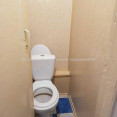 Продам квартиру, Шекспира ул. , 1 кім., 17 м², косметический ремонт 
