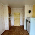 Продам квартиру, Шекспира ул. , 1 кім., 17 м², косметический ремонт 