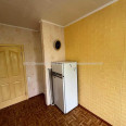 Продам квартиру, Шекспира ул. , 1 кім., 17 м², косметический ремонт 