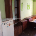 Продам квартиру, 1 кім., 85 м², советский ремонт 