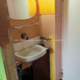 Продам квартиру, 1 кім., 85 м², советский ремонт 