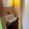 Продам квартиру, 1 кім., 85 м², советский ремонт 