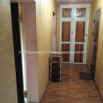 Продам квартиру, 1 кім., 85 м², советский ремонт 