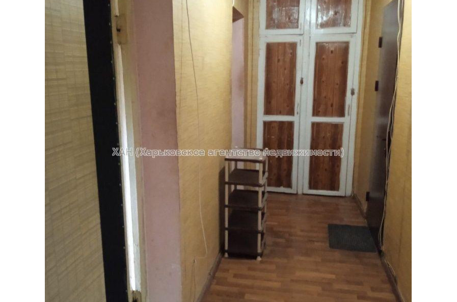 Продам квартиру, 1 кім., 85 м², советский ремонт 
