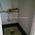 Продам квартиру, 1 кім., 85 м², советский ремонт 