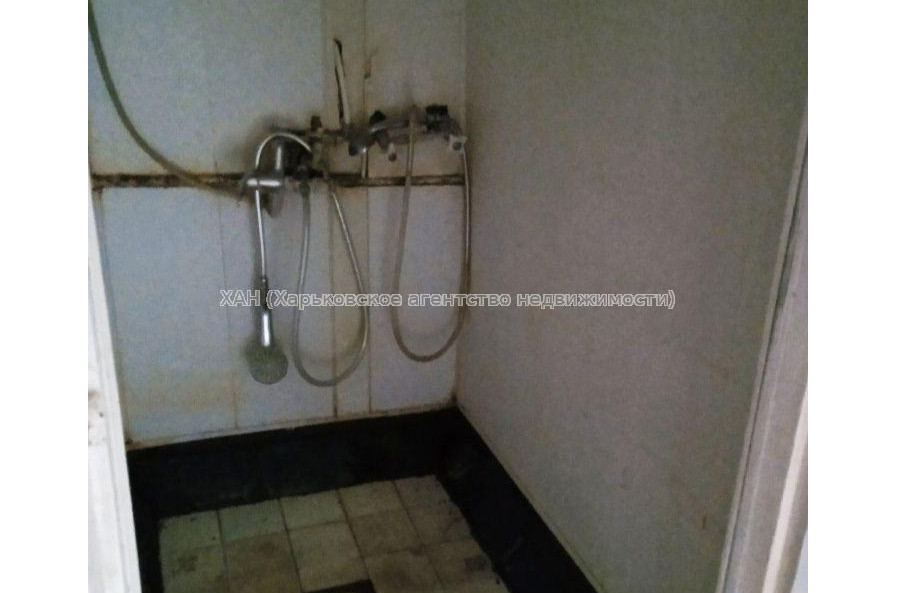 Продам квартиру, 1 кім., 85 м², советский ремонт 