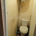 Продам квартиру, 1 кім., 85 м², советский ремонт 