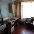 Продам квартиру, 1 кім., 85 м², советский ремонт 