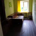 Продам квартиру, 1 кім., 85 м², советский ремонт 