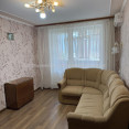 Сдам квартиру, Сергея Тимошенко ул. , 1  ком., 33 м², капитальный ремонт 