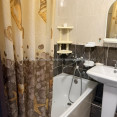 Сдам квартиру, Сергея Тимошенко ул. , 1  ком., 33 м², капитальный ремонт 