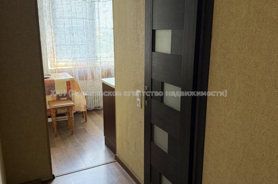 Сдам квартиру, Сергея Тимошенко ул. , 1  ком., 33 м², капитальный ремонт 