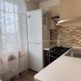 Сдам квартиру, Сергея Тимошенко ул. , 1  ком., 33 м², капитальный ремонт 