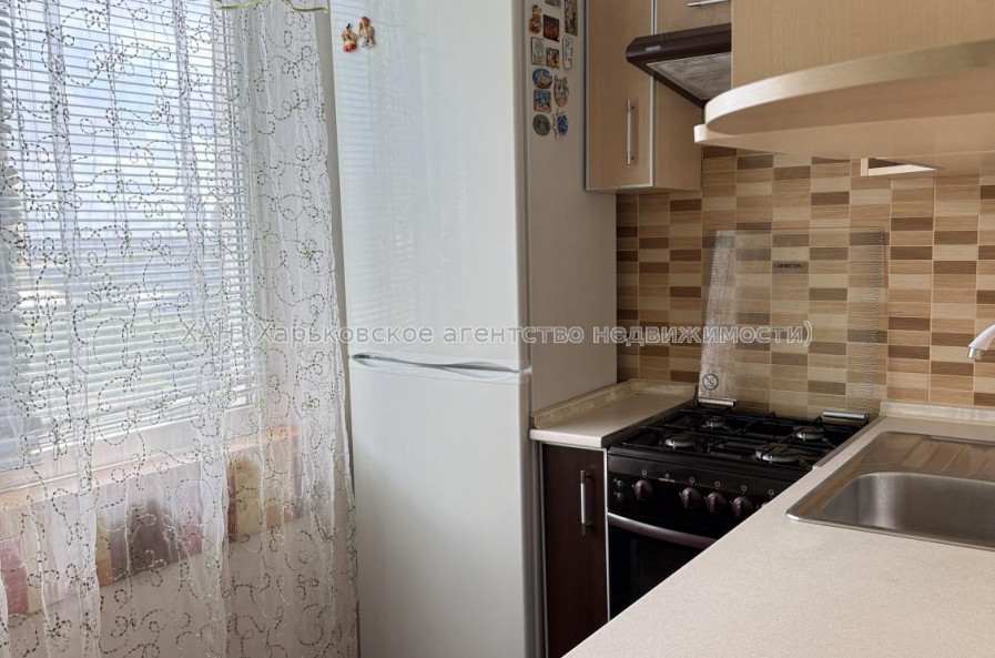 Сдам квартиру, Сергея Тимошенко ул. , 1  ком., 33 м², капитальный ремонт 