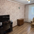 Сдам квартиру, Сергея Тимошенко ул. , 1  ком., 33 м², капитальный ремонт 