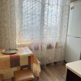 Сдам квартиру, Сергея Тимошенко ул. , 1  ком., 33 м², капитальный ремонт 