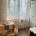 Сдам квартиру, Сергея Тимошенко ул. , 1  ком., 33 м², капитальный ремонт 