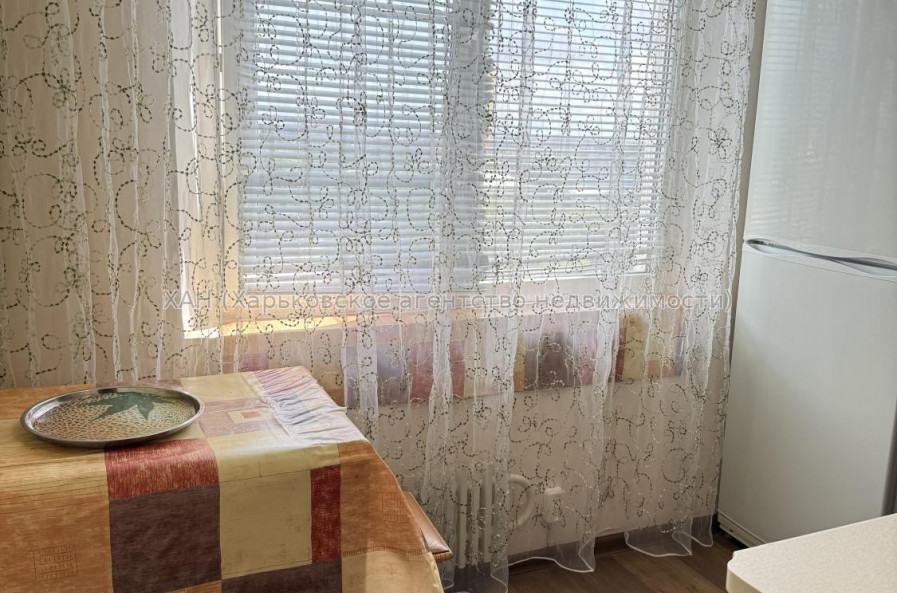 Сдам квартиру, Сергея Тимошенко ул. , 1  ком., 33 м², капитальный ремонт 