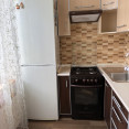 Сдам квартиру, Сергея Тимошенко ул. , 1  ком., 33 м², капитальный ремонт 