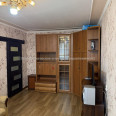 Сдам квартиру, Сергея Тимошенко ул. , 1  ком., 33 м², капитальный ремонт 
