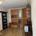Сдам квартиру, Сергея Тимошенко ул. , 1  ком., 33 м², капитальный ремонт 