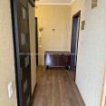 Сдам квартиру, Сергея Тимошенко ул. , 1  ком., 33 м², капитальный ремонт 