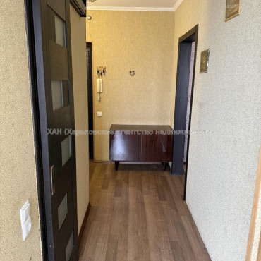 Сдам квартиру, Сергея Тимошенко ул. , 1  ком., 33 м², капитальный ремонт 