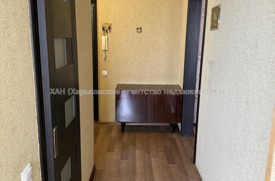 Сдам квартиру, Сергея Тимошенко ул. , 1  ком., 33 м², капитальный ремонт 