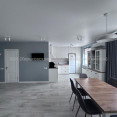 Продам квартиру, Героев Харькова просп. , 2  ком., 64 м², евроремонт 