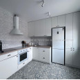 Продам квартиру, Героев Харькова просп. , 2  ком., 64 м², евроремонт 