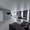 Продам квартиру, Героев Харькова просп. , 2  ком., 64 м², евроремонт 