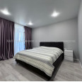Продам квартиру, Героев Харькова просп. , 2  ком., 64 м², евроремонт 