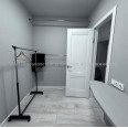 Продам квартиру, Героев Харькова просп. , 2  ком., 64 м², евроремонт 