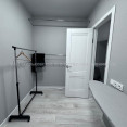 Продам квартиру, Героев Харькова просп. , 2  ком., 64 м², евроремонт 