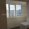 Продам квартиру, Мира ул. , 1  ком., 37 м², капитальный ремонт 