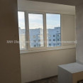 Продам квартиру, Мира ул. , 1  ком., 37 м², капитальный ремонт 