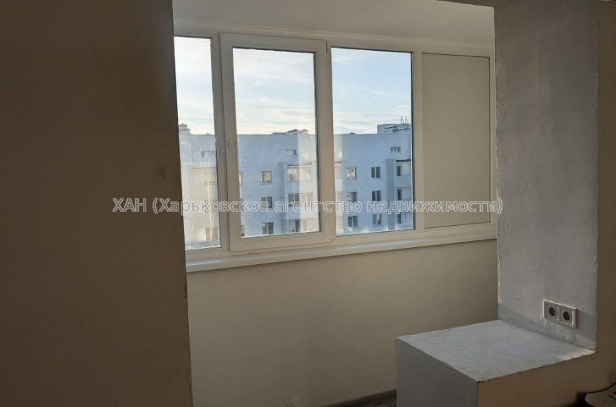 Продам квартиру, Мира ул. , 1  ком., 37 м², капитальный ремонт 