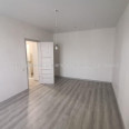 Продам квартиру, Мира ул. , 1  ком., 37 м², капитальный ремонт 