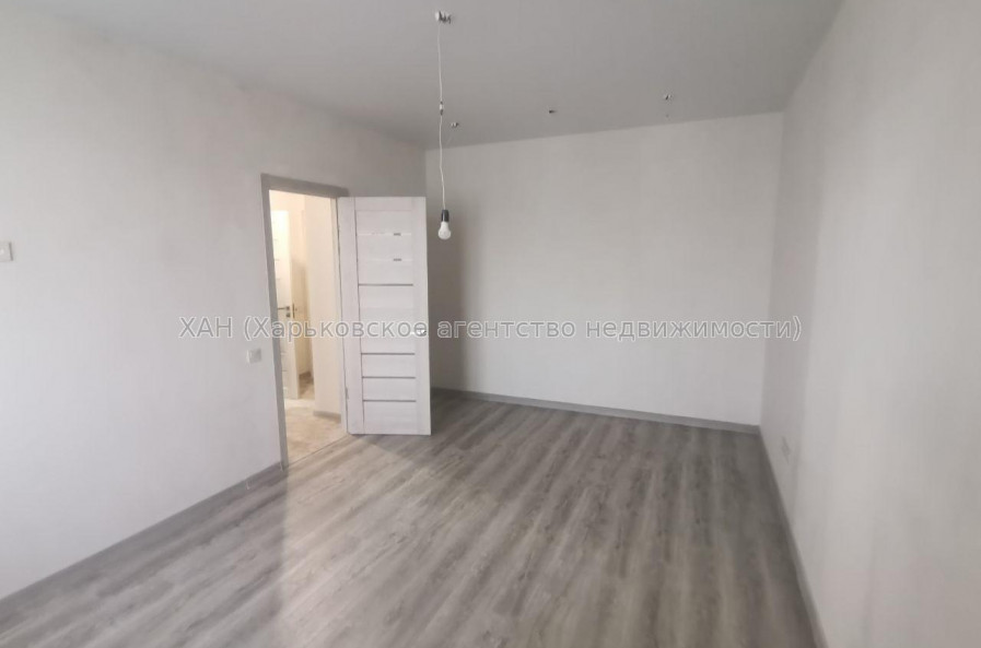 Продам квартиру, Мира ул. , 1  ком., 37 м², капитальный ремонт 