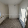 Продам квартиру, Мира ул. , 1  ком., 37 м², капитальный ремонт 