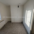 Продам квартиру, Мира ул. , 1  ком., 37 м², капитальный ремонт 