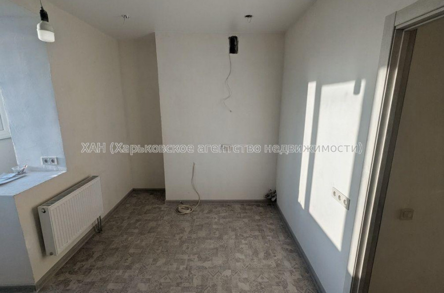 Продам квартиру, Мира ул. , 1  ком., 37 м², капитальный ремонт 