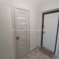 Продам квартиру, Мира ул. , 1  ком., 37 м², капитальный ремонт 