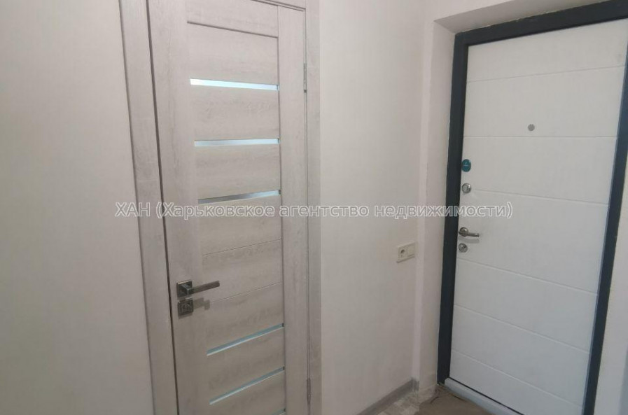 Продам квартиру, Мира ул. , 1  ком., 37 м², капитальный ремонт 