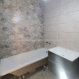 Продам квартиру, Мира ул. , 1  ком., 37 м², капитальный ремонт 